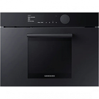 Электрический духовой шкаф Samsung NQ50T9539BD/WT