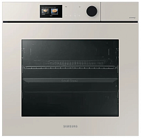 Электрический духовой шкаф Samsung NV7B7997AAA/WT