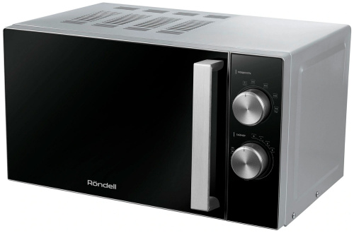 Микроволновая печь Rondell RDE-MW208