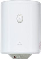 Водонагреватель накопительный DeLuxe 3W30V1