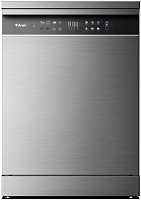 Посудомоечная машина Ardo DTH1563X2