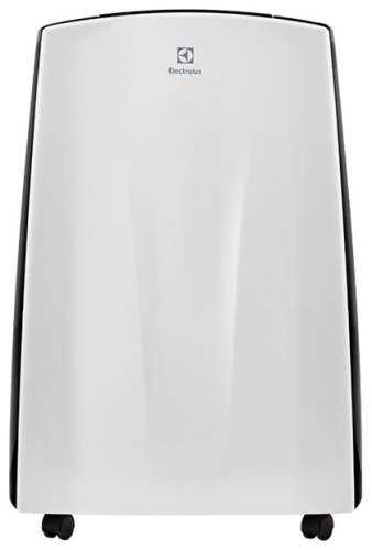 Мобильный кондиционер Electrolux EACM-16 НP/N3 фото 2