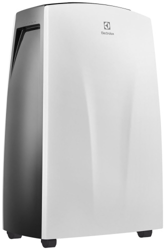Мобильный кондиционер Electrolux EACM-16 НP/N3 фото 4