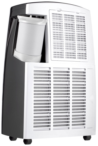 Мобильный кондиционер Electrolux EACM-16 НP/N3 фото 6