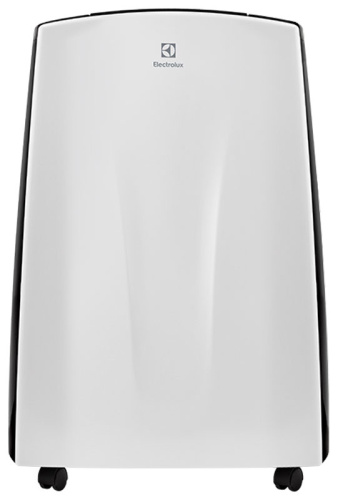 Мобильный кондиционер Electrolux EACM-18 HP/N3 фото 2