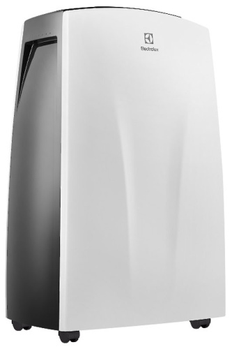 Мобильный кондиционер Electrolux EACM-18 HP/N3 фото 3