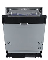 Посудомоечная машина Maunfeld MLP60631 Light Beam
