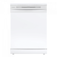 Посудомоечная машина Maunfeld MWF60120W