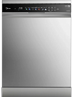 Посудомоечная машина Midea MFD60S460SI