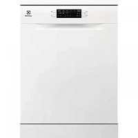 Посудомоечная машина Electrolux ESA47210SW