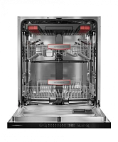 Посудомоечная машина Kuppersberg GHL 6030