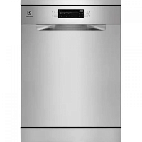 Посудомоечная машина Electrolux ESA47210SX