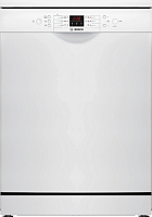 Посудомоечная машина Bosch SMS26DW00T