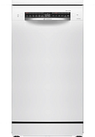 Посудомоечная машина Bosch SPS4HMW64Q