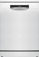Посудомоечная машина Bosch SMS6EMW38Q