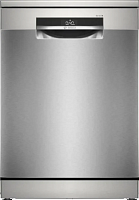 Посудомоечная машина Bosch SMS6EMI38Q