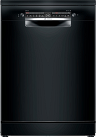 Посудомоечная машина Bosch SMS4IMB62Q