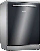 Посудомоечная машина Bosch SMS4HMB62T