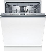 Встраиваемая посудомоечная машина Bosch SMV4ECX30E