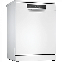 Посудомоечная машина Bosch SMS8ZDW86Q