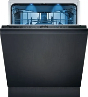 Встраиваемая посудомоечная машина Siemens SN 65EX12CE