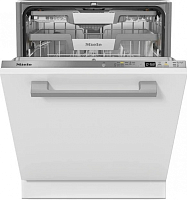 Встраиваемая посудомоечная машина Miele G 5863 SCVi
