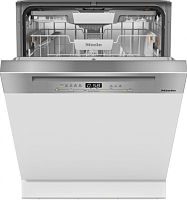 Встраиваемая посудомоечная машина Miele G 5410 SCi ActivePlus BRWS