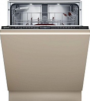 Встраиваемая посудомоечная машина Neff S199ZB803E