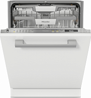 Встраиваемая посудомоечная машина Miele G 7260 SCVI