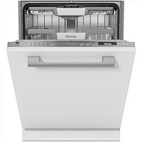 Встраиваемая посудомоечная машина Miele G 7265 SCVi XXL