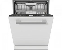 Встраиваемая посудомоечная машина Miele G 7655 SCVi XXL AutoDos