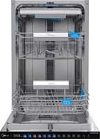 Встраиваемая посудомоечная машина Midea MID45S730i