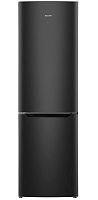 Двухкамерный холодильник Atlant ХМ 6624-159