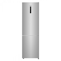 Двухкамерный холодильник Haier CEF538CSG