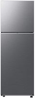 Двухкамерный холодильник Samsung RT35CG5000S9WT