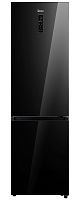 Двухкамерный холодильник Midea MDRB521MGE22ODM