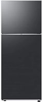 Двухкамерный холодильник Samsung RT42CG6000B1WT