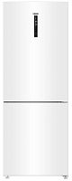 Двухкамерный холодильник Haier C4F744CWGU1