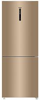 Двухкамерный холодильник Haier C4F744CGGU1