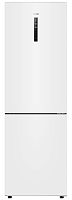 Двухкамерный холодильник Haier C4F637CWRGU1