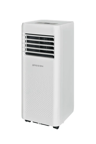 Мобильный кондиционер Breeon BPC-07TDR фото 2
