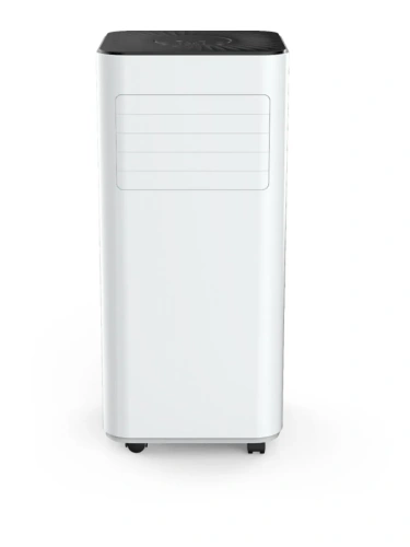 Мобильный кондиционер EcoStar KV-DS07CH-E фото 3
