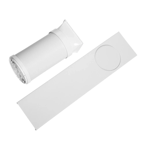Мобильный кондиционер Electrolux EACM-07 AZ/N6 фото 2