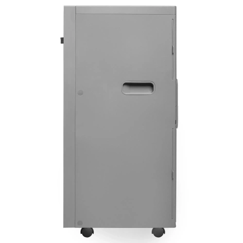 Мобильный кондиционер Electrolux EACM-07 AZ/N6 фото 3