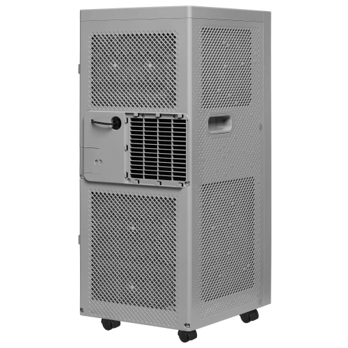 Мобильный кондиционер Electrolux EACM-07 AZ/N6 фото 4