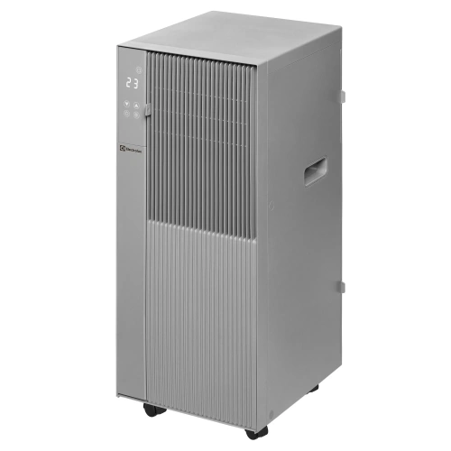 Мобильный кондиционер Electrolux EACM-07 AZ/N6 фото 5