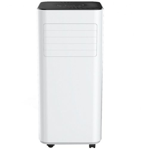 Мобильный кондиционер EcoStar KV-DS09CH-E фото 3