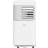 Мобильный кондиционер Loriot LPAC-07TP
