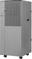 Мобильный кондиционер Electrolux EACM-07 AZ/N6
