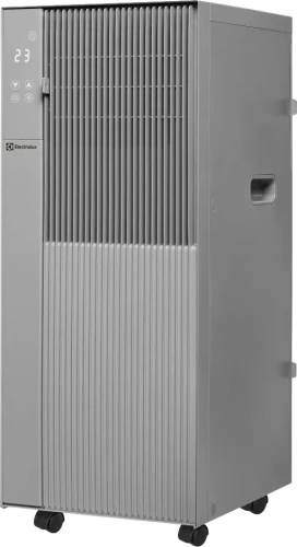 Мобильный кондиционер Electrolux EACM-07 AZ/N6